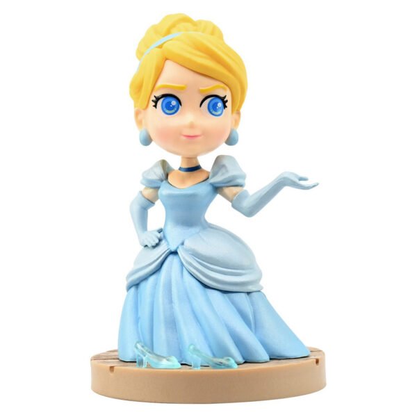 Figura Yume Disney Princess - Cinderella (15447)