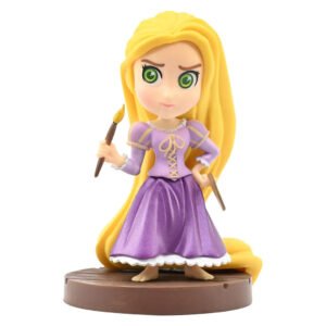 Figura Yume Disney Princess - Rapunzel (15448)