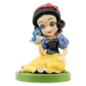 Figura Yume Disney Princess - Snow White (15446)