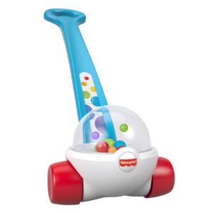 Juguete Fisher Price Corn Popper (00133)