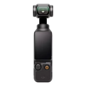 Cámara de Acción DJI Osmo Pocket 3 Estabilizador Creator Combo