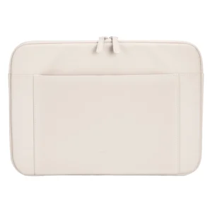 Funda para Notebook FTX ZENIT-BK 16"-Beige