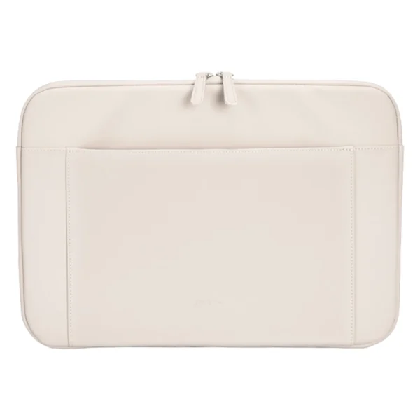 Funda para Notebook FTX ZENIT-BK 16"-Beige