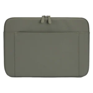 Funda para Notebook FTX ZENIT-GN 16" 124979-Verde