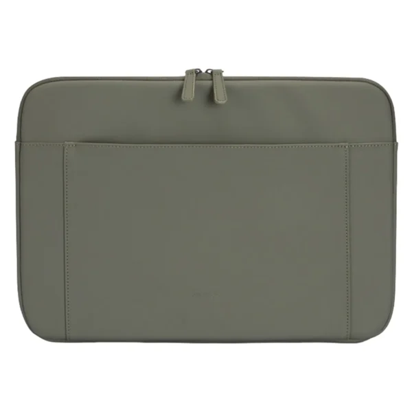 Funda para Notebook FTX ZENIT-GN 16" 124979-Verde