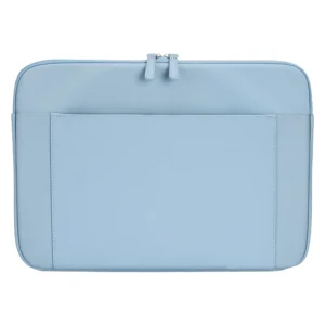Funda para Notebook FTX ZENIT-BK 16" 124986-Azul
