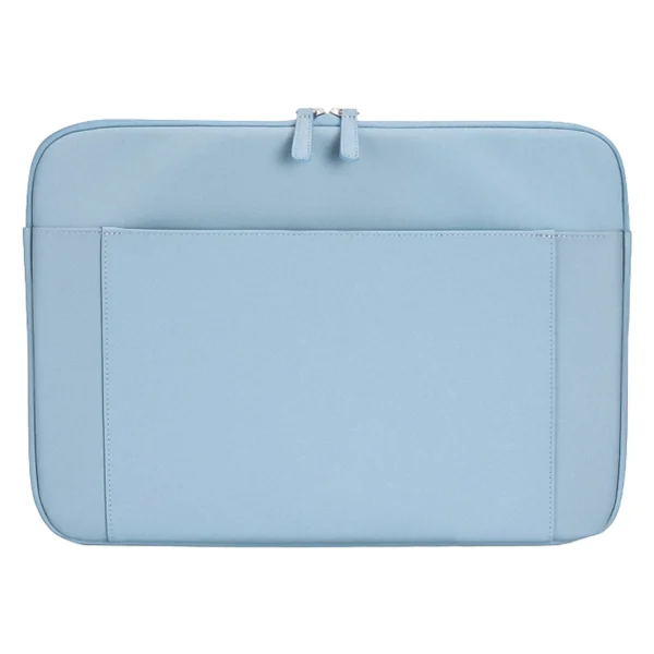 Funda para Notebook FTX ZENIT-BK 16" 124986-Azul
