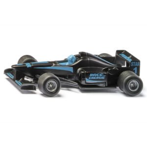 Auto F1 Siku Voiture de Course (3579)