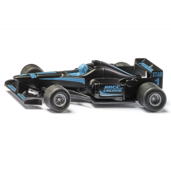 Auto F1 Siku Voiture de Course (3579)