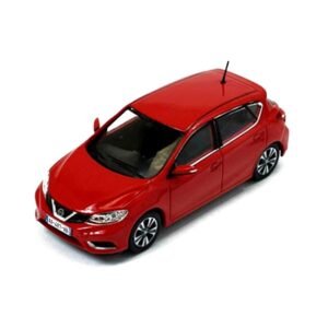 Auto Premium Nissan Pulsar Escala 1/43