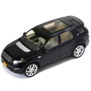 Auto Premium Range Roover Discovery Sport 2015 Escala 1/43