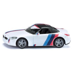 Auto Siku Bmw Z4 M40i (3479)