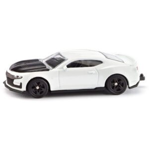 Auto Siku Chevrolet Camaro (5382)