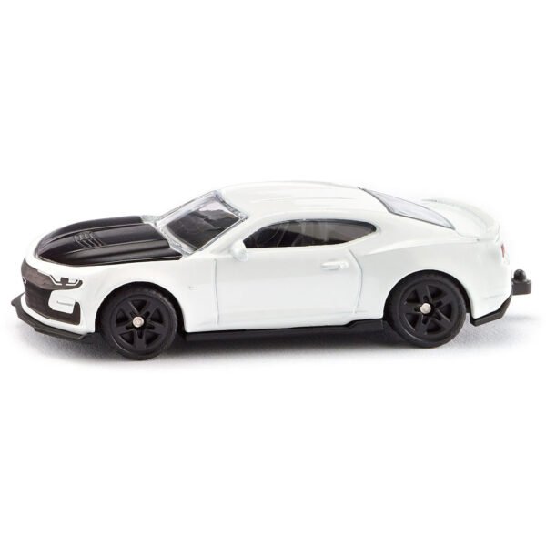 Auto Siku Chevrolet Camaro (5382)