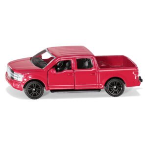 Auto Siku Ford F150 (5351)
