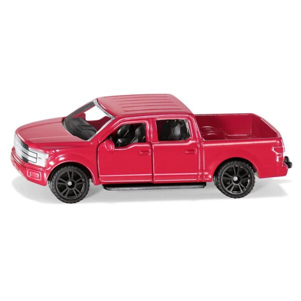 Auto Siku Ford F150 (5351)