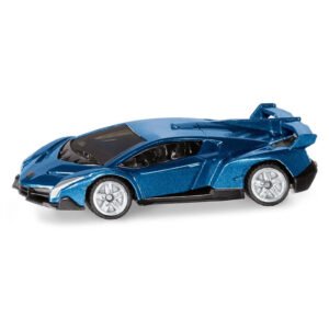 Auto Siku Lamborghini Veneno (4859)