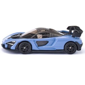 Auto Siku Mclaren Senna (5375)