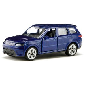 Auto Siku Range Rover (5214)