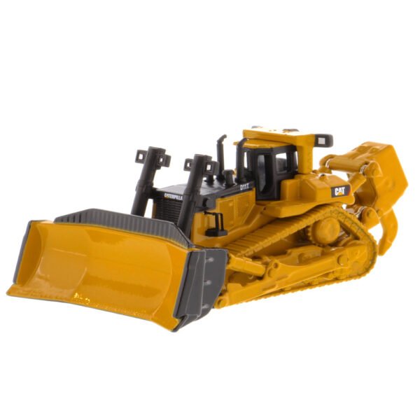 Caterpillar Elite D11t Track Type Tractor 85538 Escala 1/125