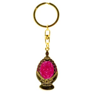 Llavero Abystyle Puella Magi Madoka Magica - Madoka's Soul Gen (28304)