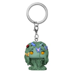 Llavero Funko Pop Keychain Disney Fantasia 2000-SPRING Sprite (83571)