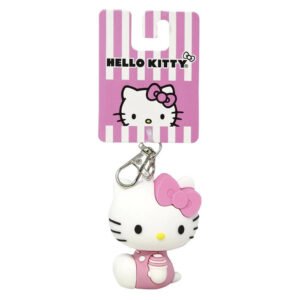 Llavero Hello Kitty (51947)