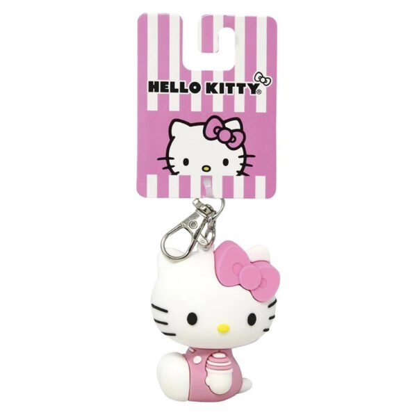 Llavero Hello Kitty (51947)