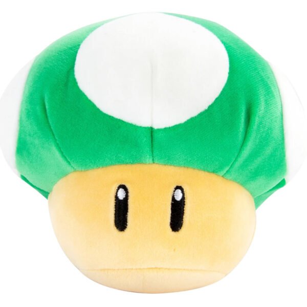Peluche Plush Little Buddy 6