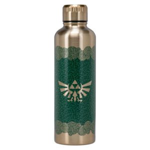 Botella Paladone The Legend Of Zelda: Tears Of The Kingdom (7998)