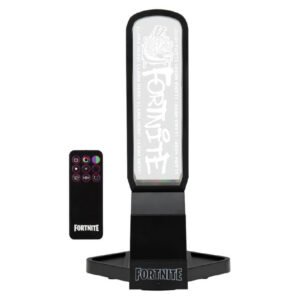 Soporte Para Headset Paladone - Fornite (4810)