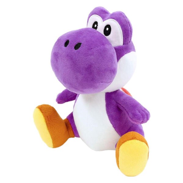 Peluche Plush Little Buddy 8
