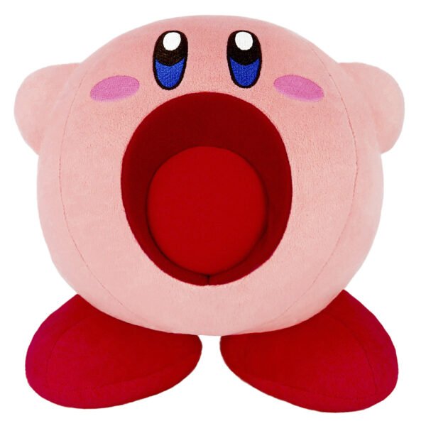 Peluche Plush Little Buddy 8