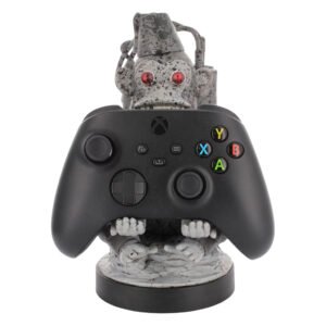 Soporte Para Control e Celular Cable Guys: Call Of Duty - Monkey Bomb (33924)