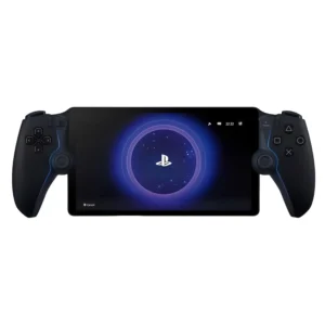Consola Sony PlayStation Portal Remote Player CFI-Y1001 para PlayStation 5
