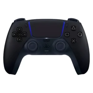 Control Sony Dualsense para PS5 Wireless + Cable USB-C-Negro
