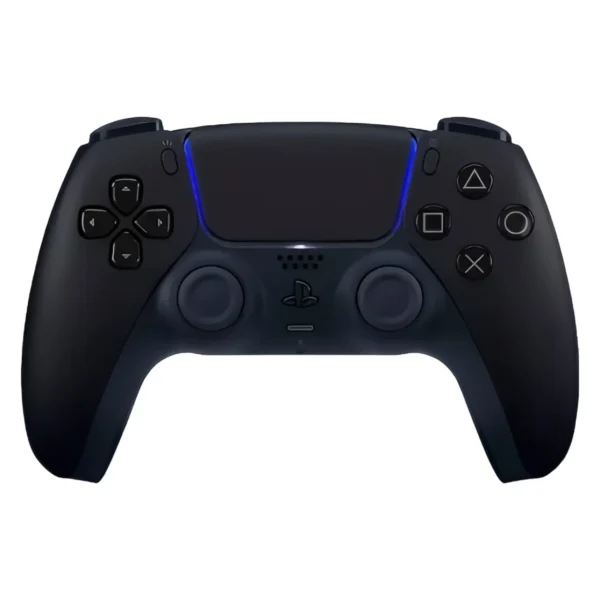 Control Sony Dualsense para PS5 Wireless + Cable USB-C-Negro