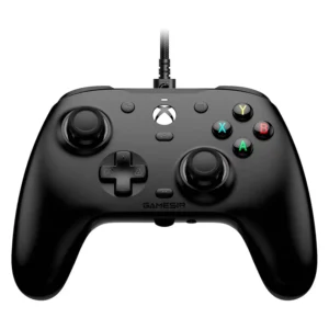 Control Gamesir Enhanced Wired G7 HE para Xbox Series - Negro (Gamepass 1 Mes)