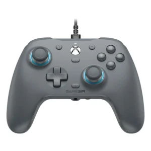 Control GAMESIR G7 SE XBOX X/S/ONE/PC GAMEPASS 1MES SPOTY GRAY