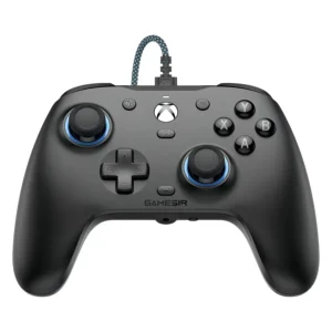Control GAMESIR G7 SE XBOX X/S/ONE/PC GAMEPASS 1MES VOLT BLACK