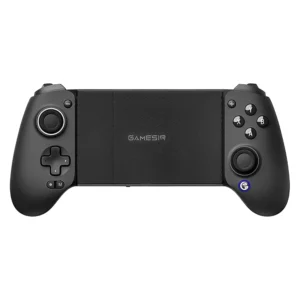 Control GameSir G8 Plus Galileo Bluetooth para Smartphone - Negro