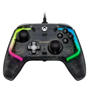Control Gamesir K1 Kaleid Wired para Xbox Series - Negro (Gamepass 1 Mes)