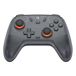 Control Gamesir Nova Lite Inalámbrico - Negro