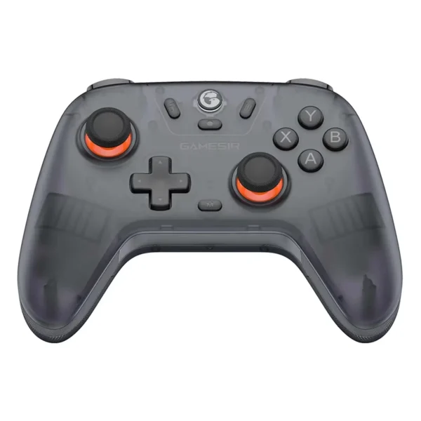 Control Gamesir Nova Lite Inalámbrico - Negro