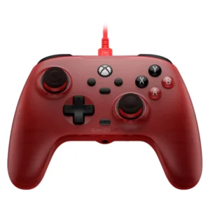 Control Gamesir T7 para Xbox Series - Rojo (Gamepass 1 Mes)