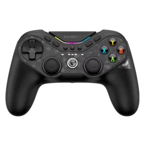 Control Gamesir Tarantula Pro Inalámbrico para Nintendo Switch - Negro
