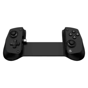 Control GameSir X5 Lite Zenless Zone Zero USB-C para iOS / Android - Negro