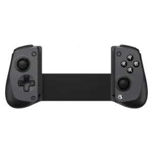 Control GameSir X5s Inalámbrico para Android / iOS / Nintendo Switch / Nintendo Switch 2-GRIS