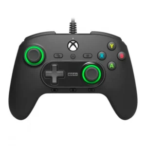 Control Hori Horipad Pro XBXHORAB01-001U para Xbox Series