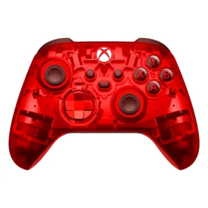 Control Microsoft Pulse Cipher Special Edition Inalámbrico para Xbox Series X